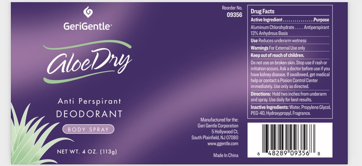 Pill image for 77573-013