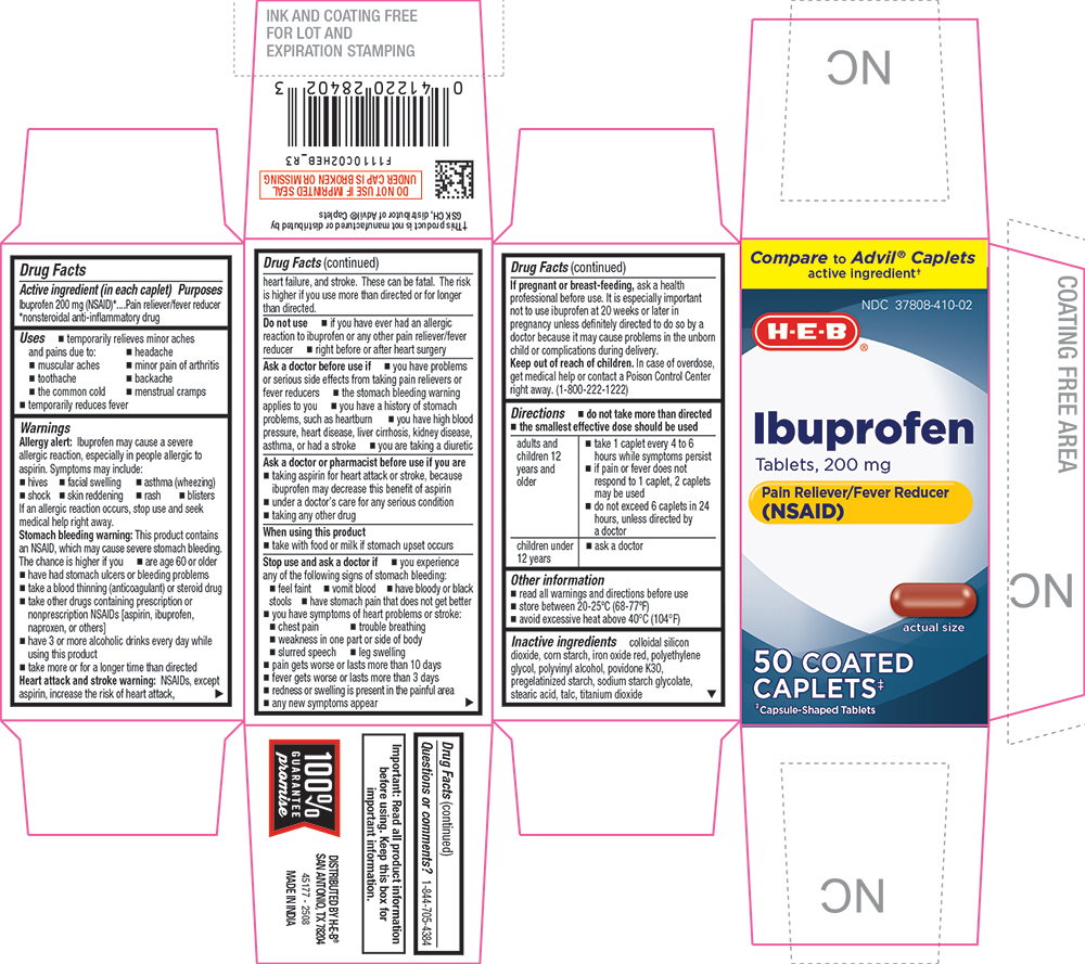 Pill image for Heb - 1110c - 2025-0910