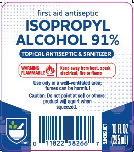 Pill image for Rite Aid 804.003/804aa