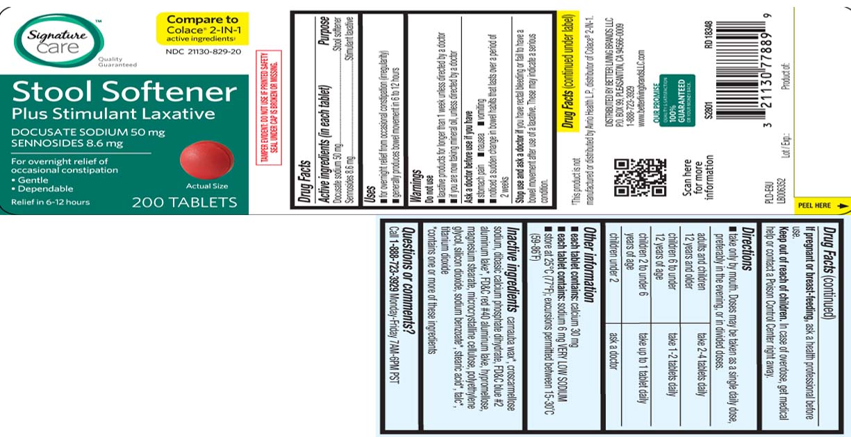 Pill image for Drug Facts