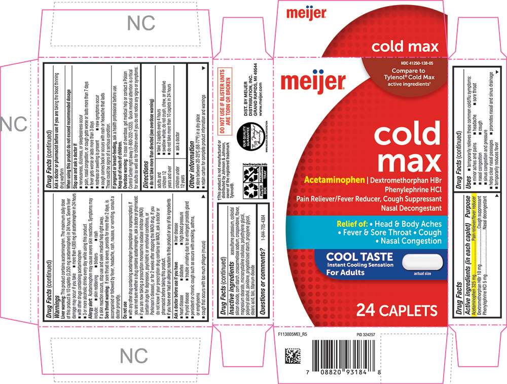 Pill image for Mei-1138-2022-0923