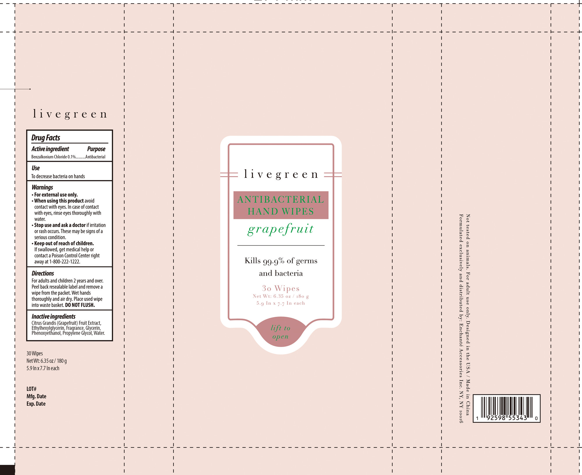 Pill image for 50563-371_hgkths08