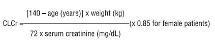 Pill image for These Highlights Do Not Include All The Information Needed To Use Gabapentin Tablets Safely And Effectively. See Full Prescribing Information For Gabapentin Tablets.