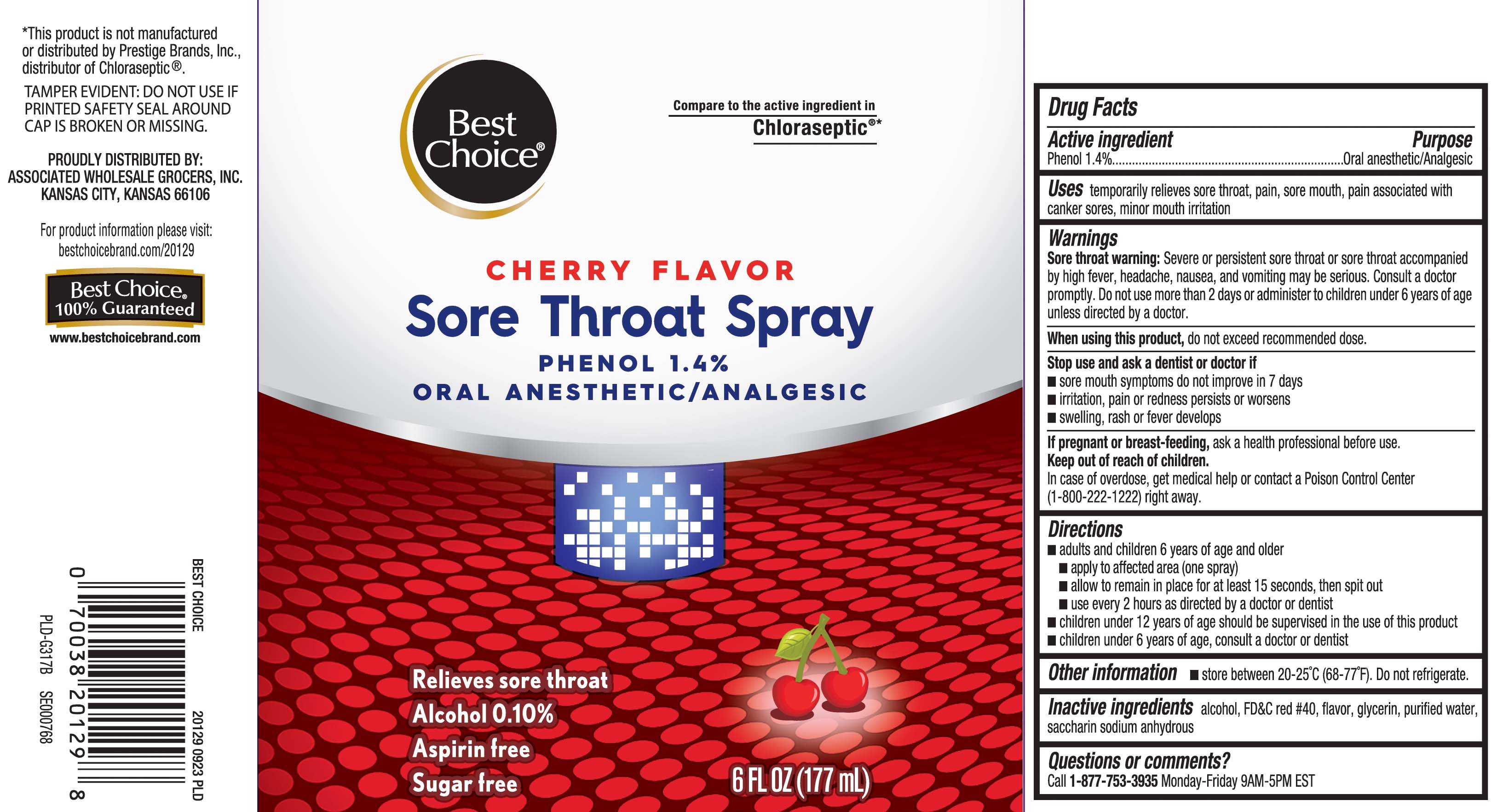 Pill image for Drug Facts