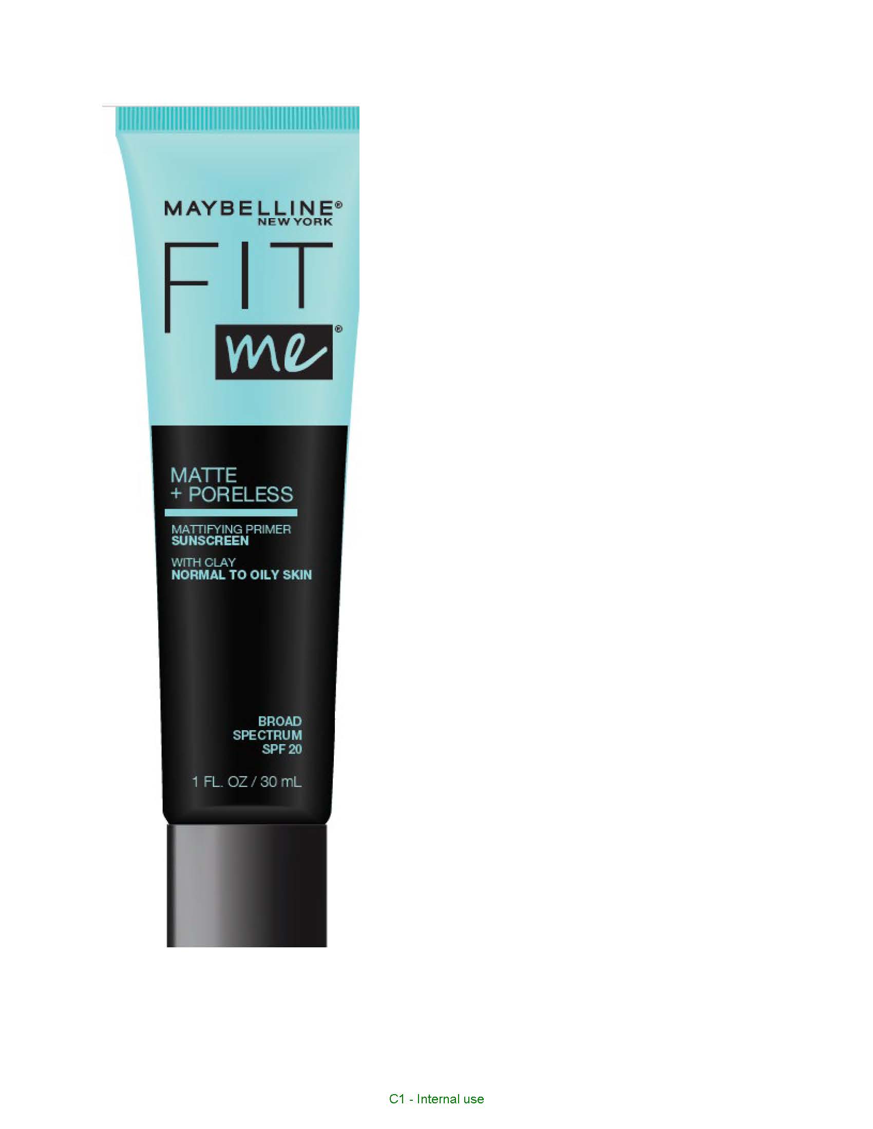 Pill image for Drug Facts