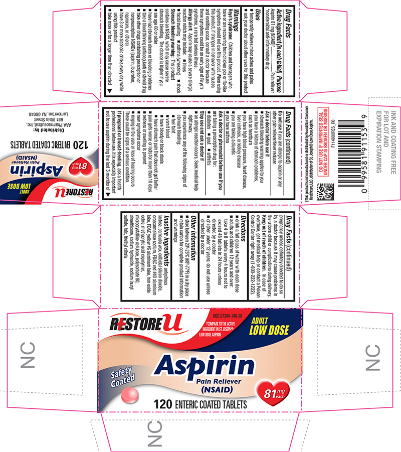 Pill image for Res - 1146 - 2019-0911