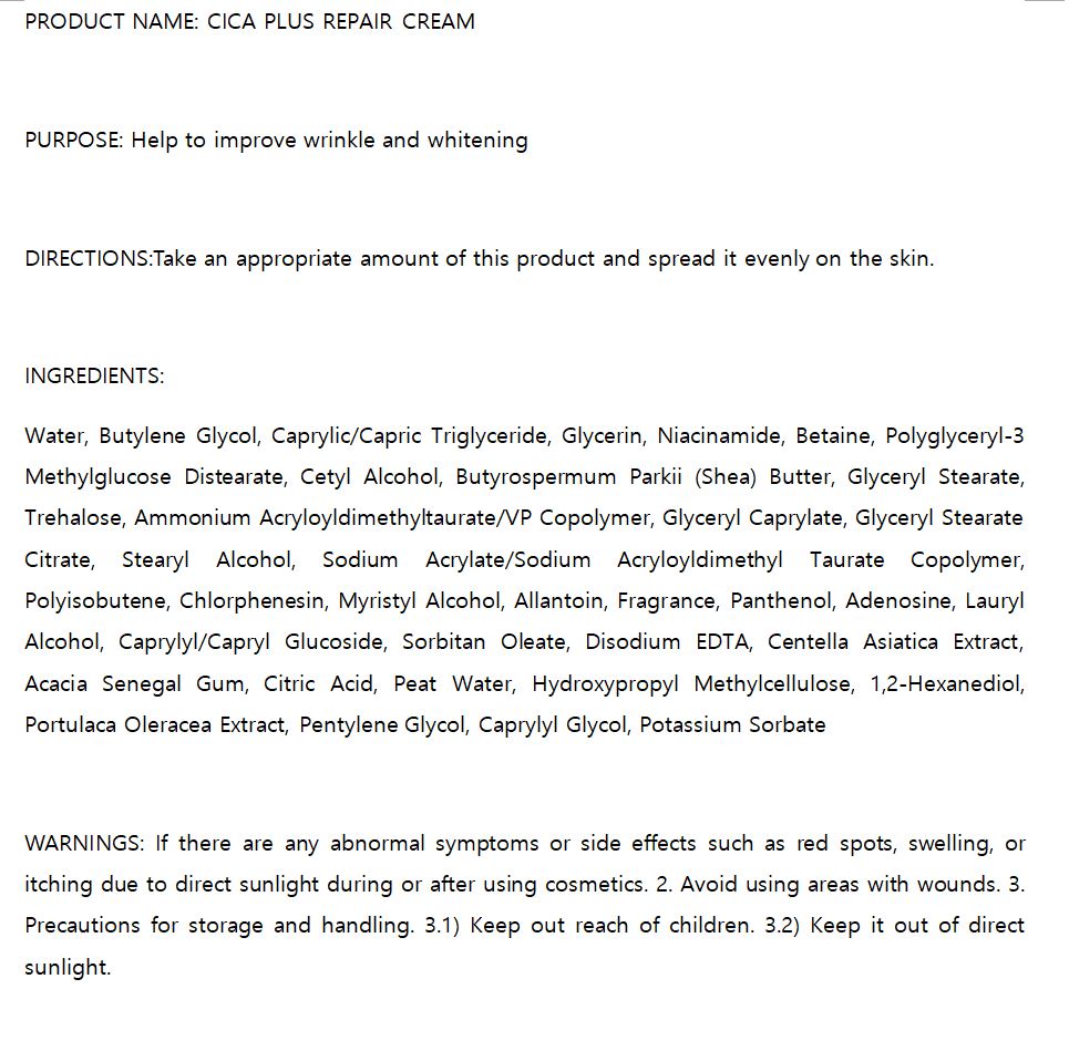 Pill image for J&j Company - Stop-aging Peptide Toner