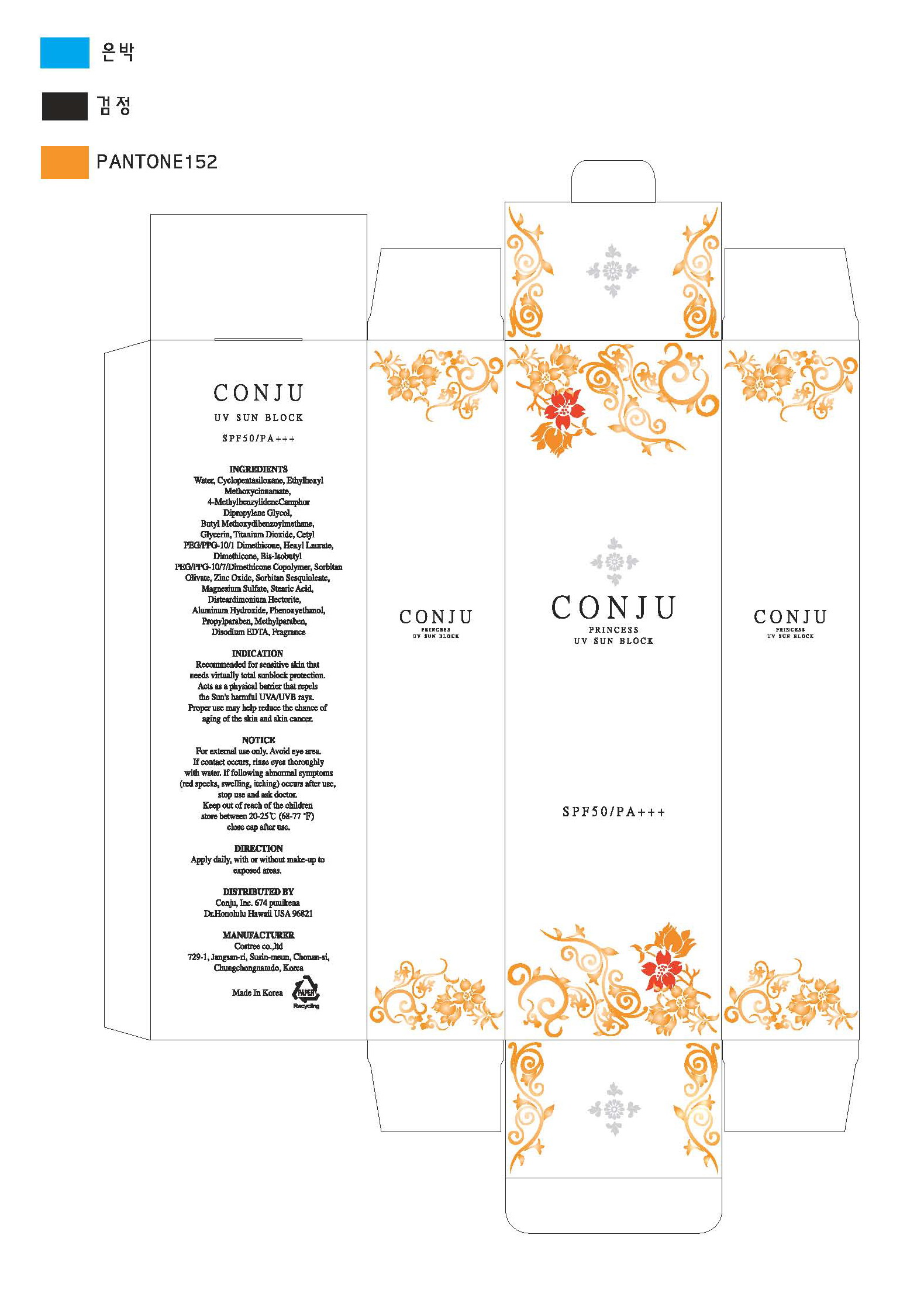 Pill image for Drug Facts