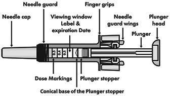 Pill image for These Highlights Do Not Include All The Information Needed To Use Zarxio Safely And Effectively. See Full Prescribing Information For Zarxio.