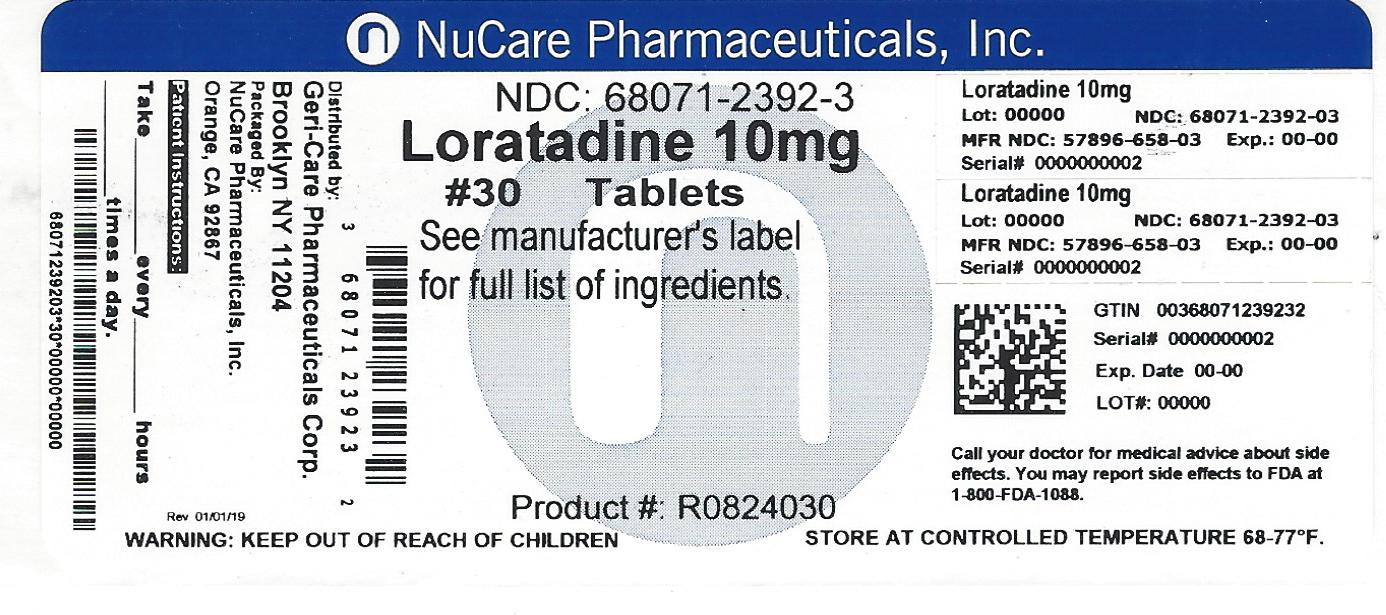 Pill image for 788s (658)