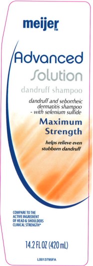 Pill image for Meijer 816.000/816ac-ad