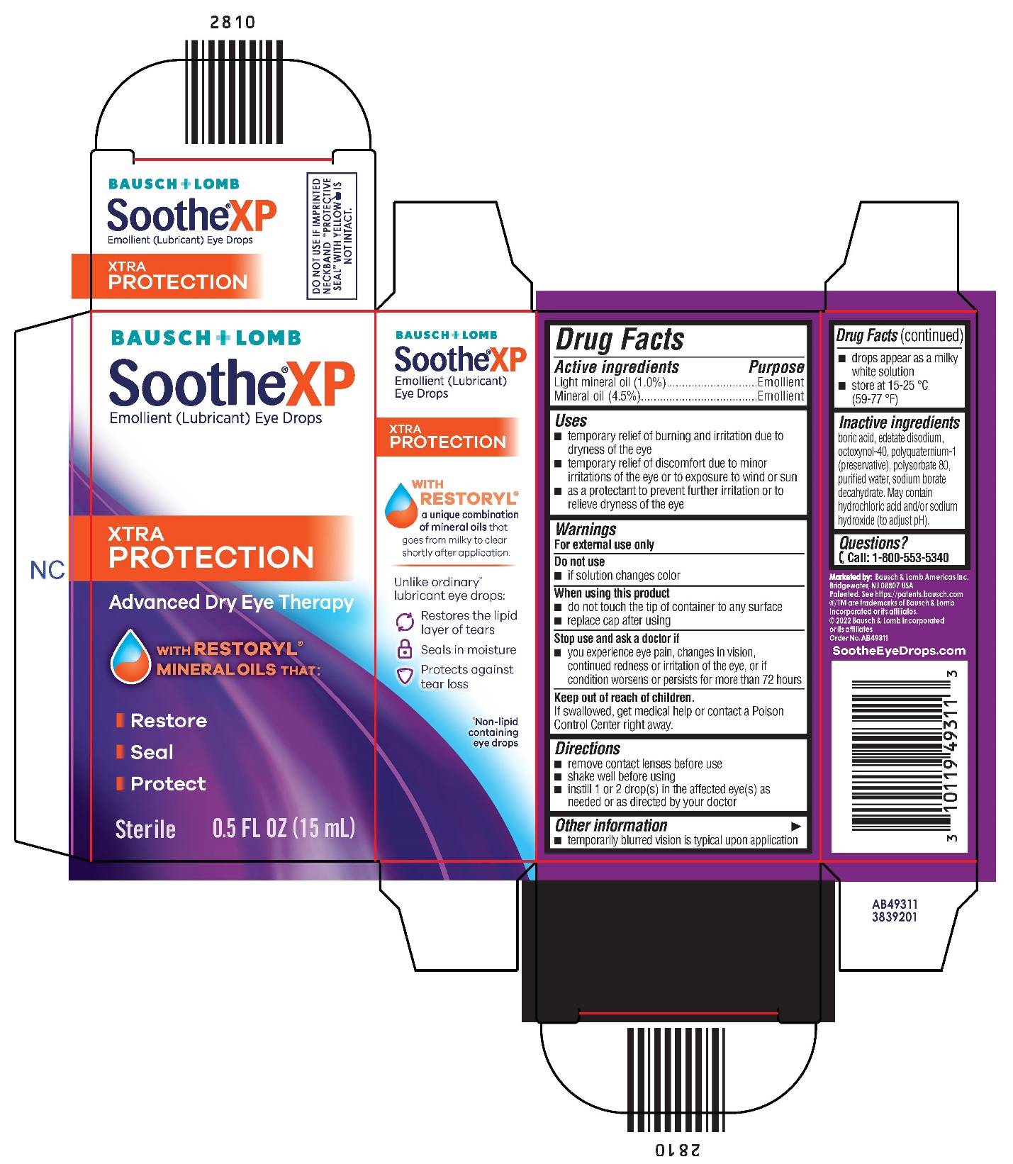 Pill image for Drug Facts