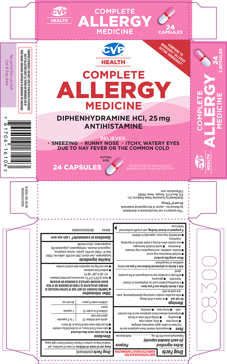 Pill image for Cvp 44-190