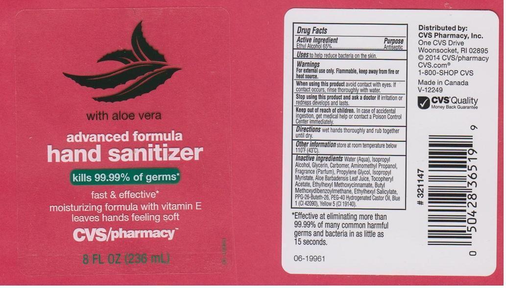 Pill image for Drug Facts