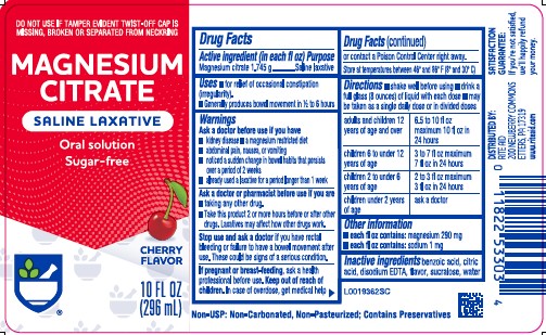 Pill image for Rite Aid 164.000/164aa Rev 2-ab