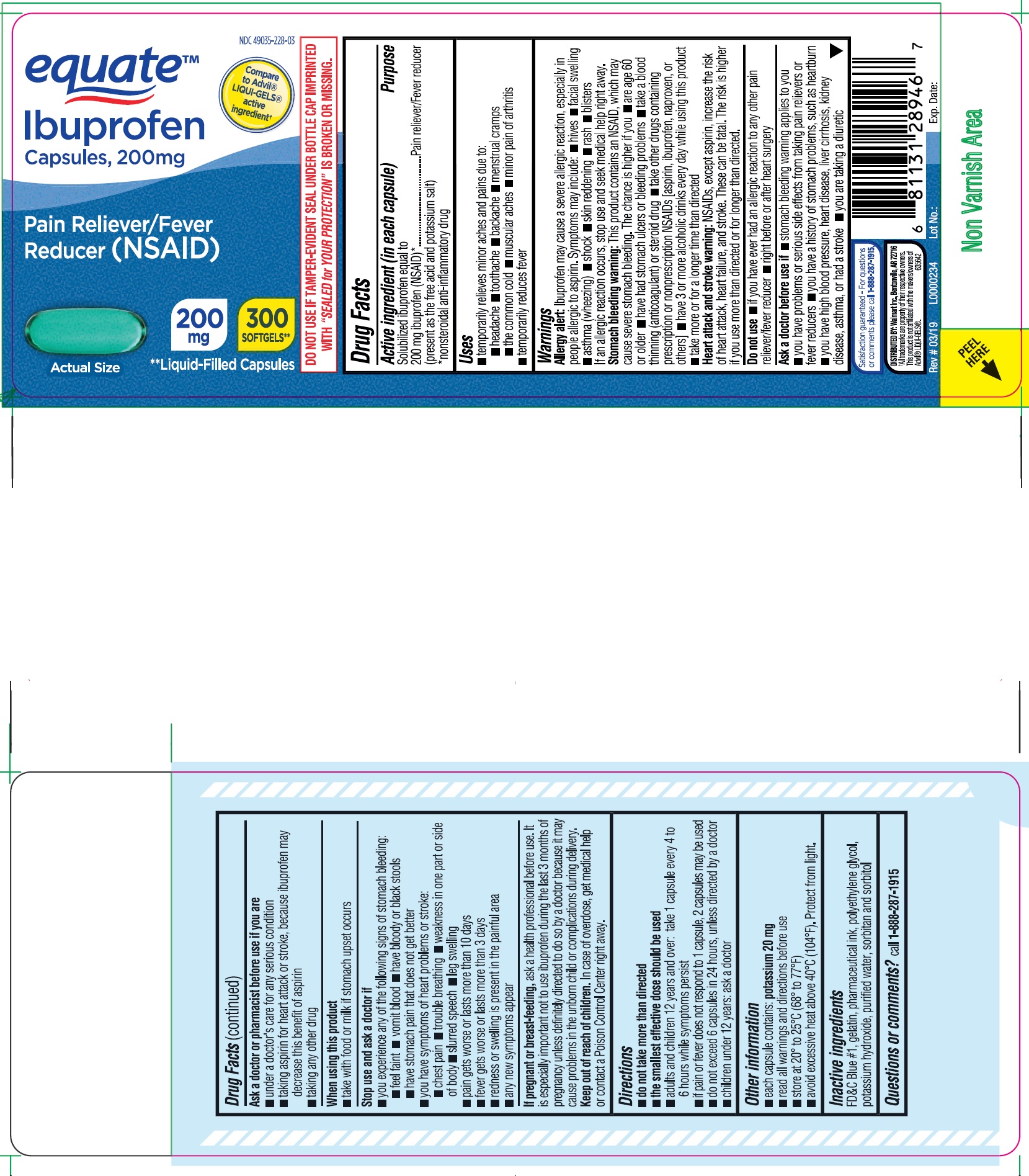 Pill image for Drug Facts