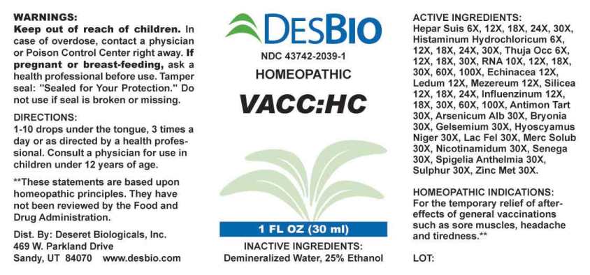 Pill image for Drug Facts:
