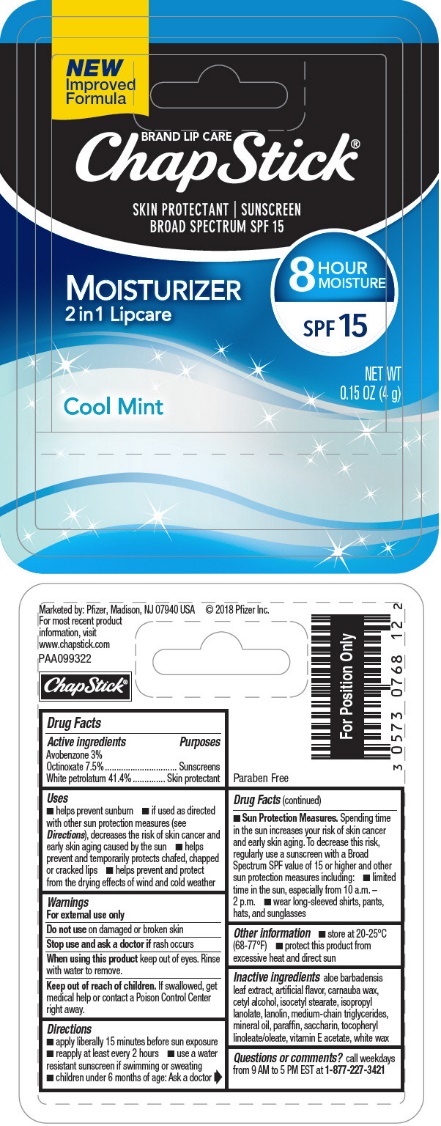 Pill image for Drug Facts