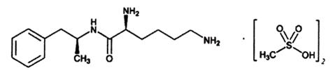 Pill image for these highlights do not include all the information needed to use lisdexamfetamine dimesylate capsules safely and effectively. see full prescribing information for lisdexamfetamine dimesylate capsules. 