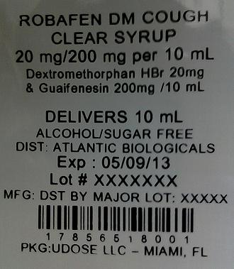 Pill image for Drug Facts