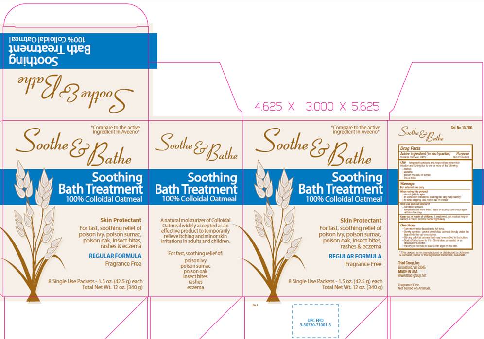 Pill image for Drug Facts