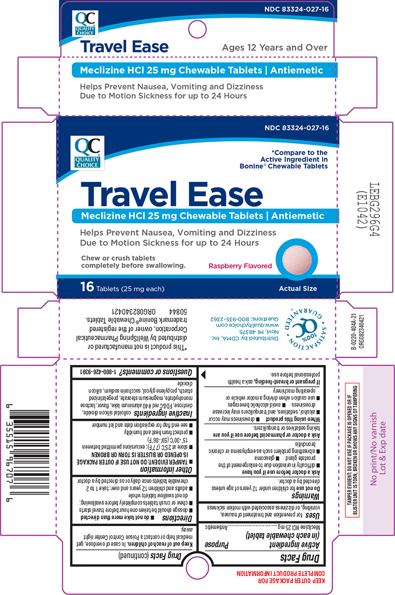 Pill image for Quality Choice 44-404a