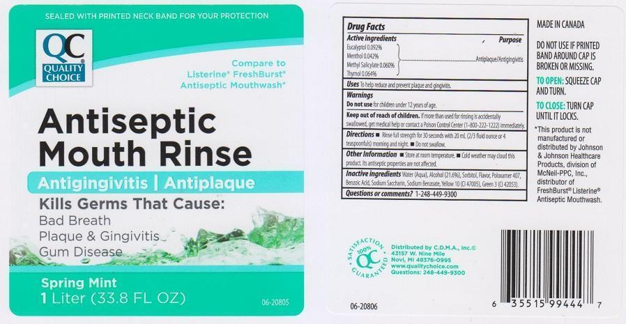 Pill image for Drug Facts