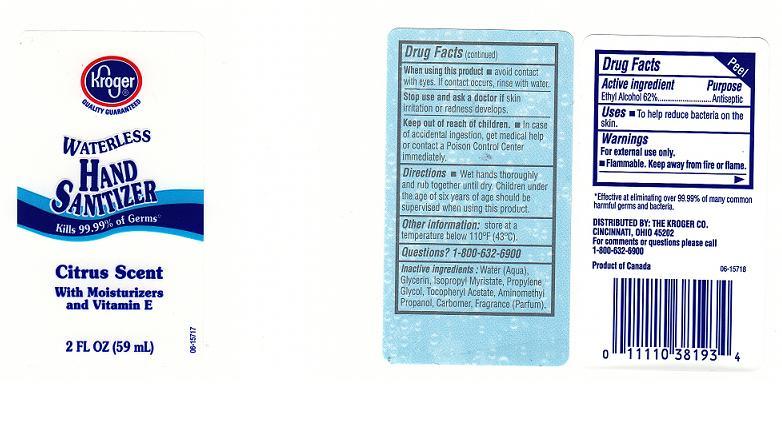 Pill image for Drug Facts