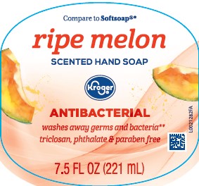 Pill image for Kroger 279.003/279ad-ae