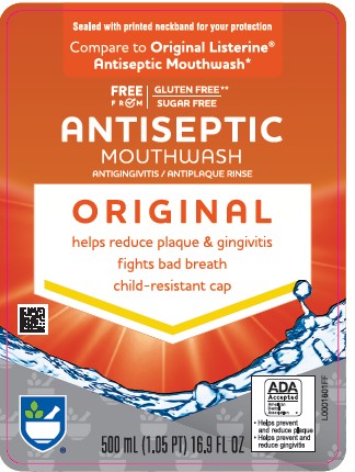 Pill image for Rite Aid 318.003/318ah-ai