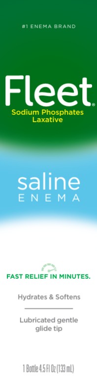 Pill image for fleet saline enema 0132-0201