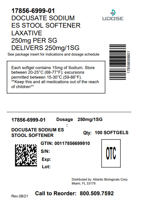 Pill image for Drug Facts