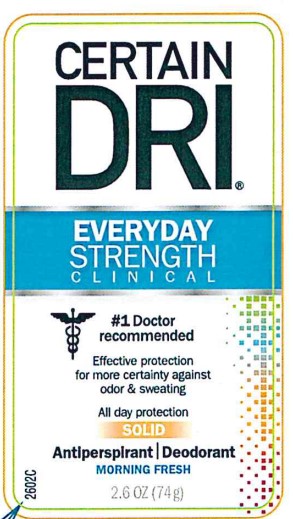 Pill image for Drug Facts