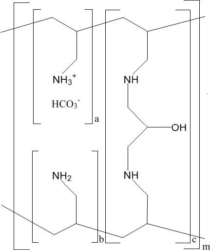 Pill image for These Highlights Do Not Include All The Information Needed To Use Sevelamer Carbonate For Oral Suspension Safely And Effectively. See Full Prescribing Information For Sevelamer Carbonate For Oral Suspension.