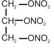 Pill image for Nitroglycerin Ointment Usp, 2%