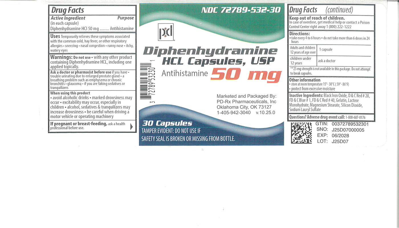 Pill image for Drug Facts