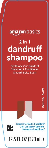 Pill image for Basics 253.001/253ab-ae