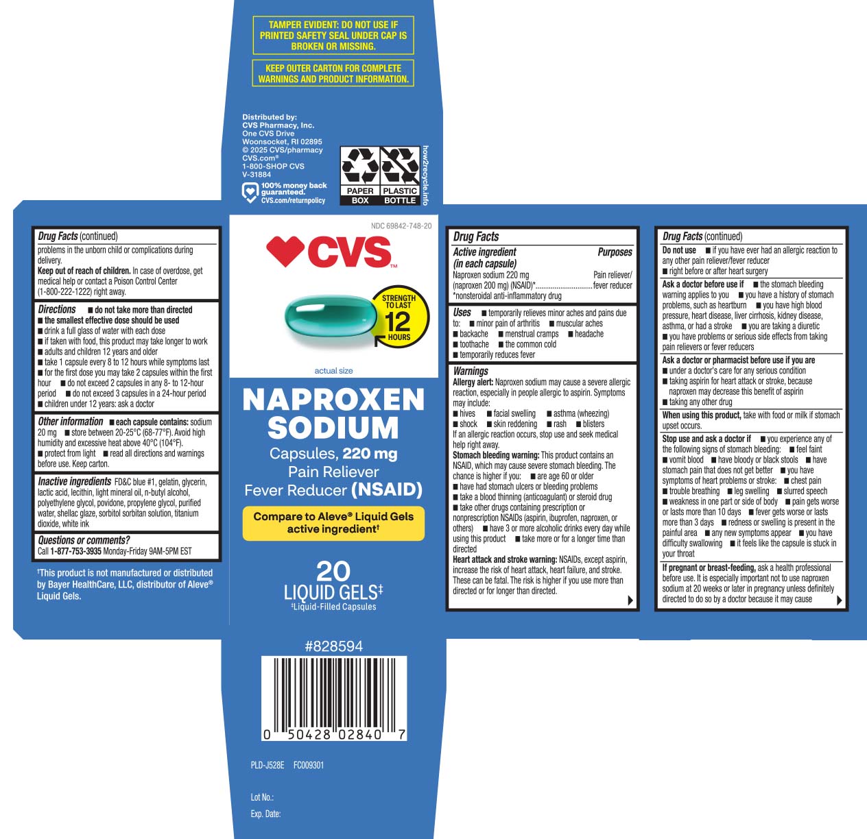 Pill image for Drug Facts