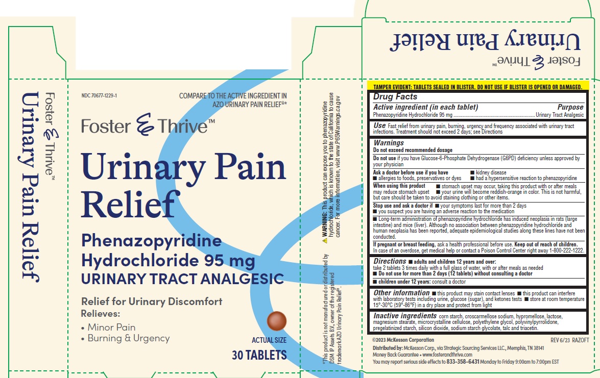 Pill image for Drug Facts