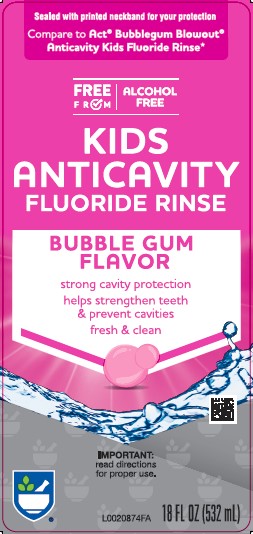 Pill image for Rite Aid 004.002/004ae