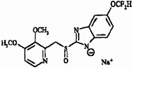 Pill image for These Highlights Do Not Include All The Information Needed To Use Pantoprazole Sodium For Injection Safely And Effectively. See Full Prescribing Information For Pantoprazole Sodium For Injection.