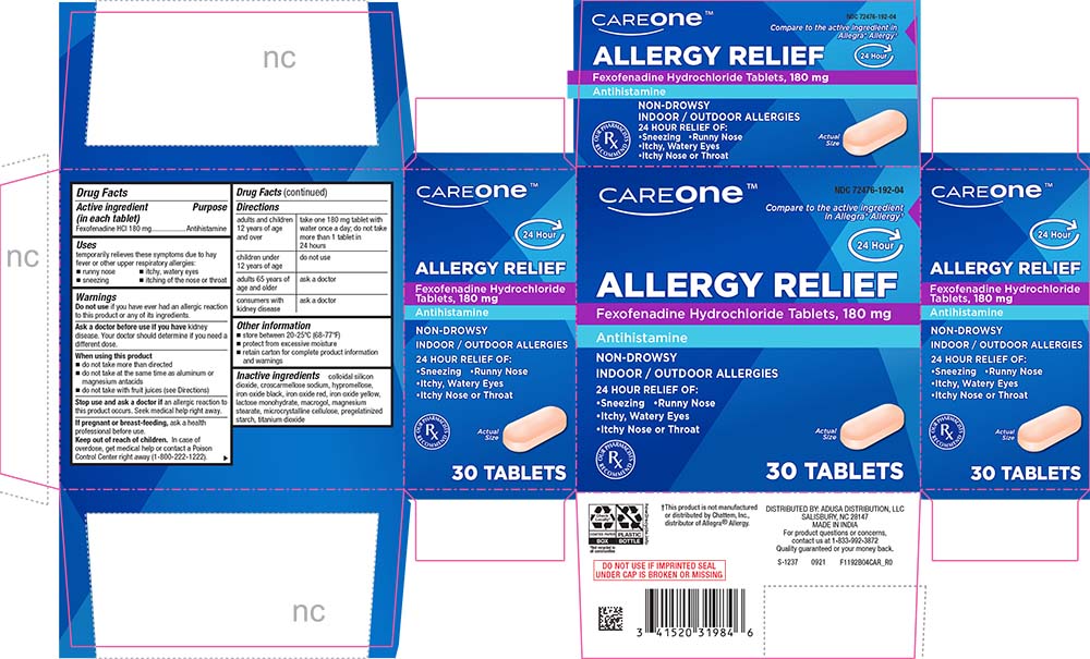 Pill image for 1192b-car-2021-1022