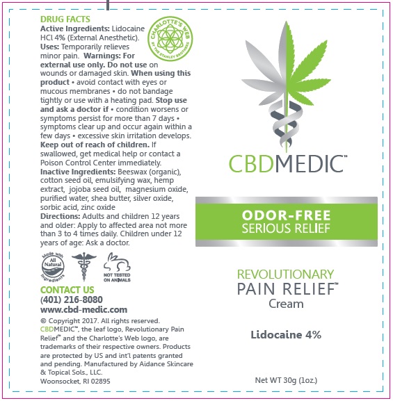 Pill image for Drug Facts