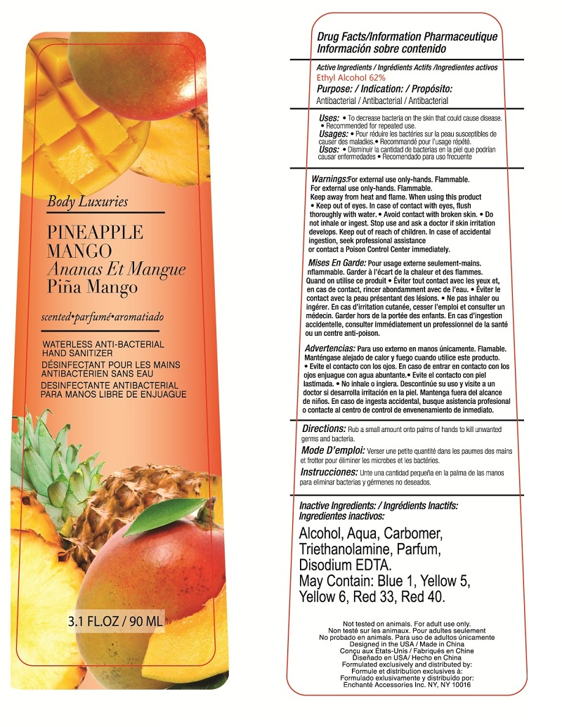 Pill image for Drug Fact