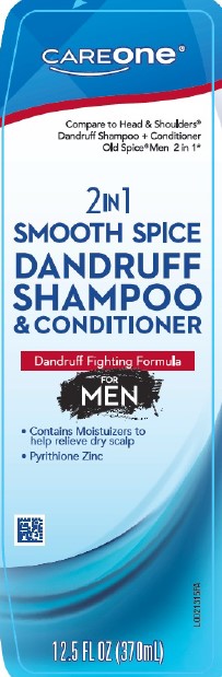 Pill image for Care One 253.001/253ab-ae