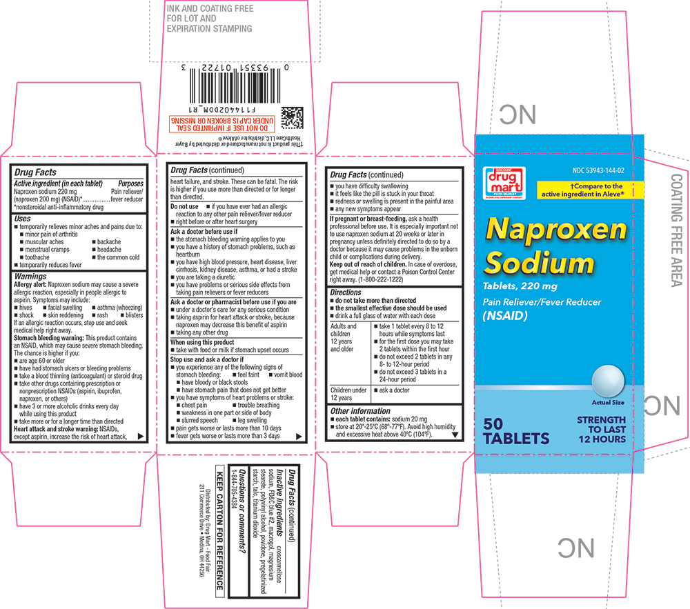 Pill image for 1144-ddm-2025-0515