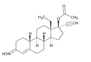 Pill image for Tri-sprintec®