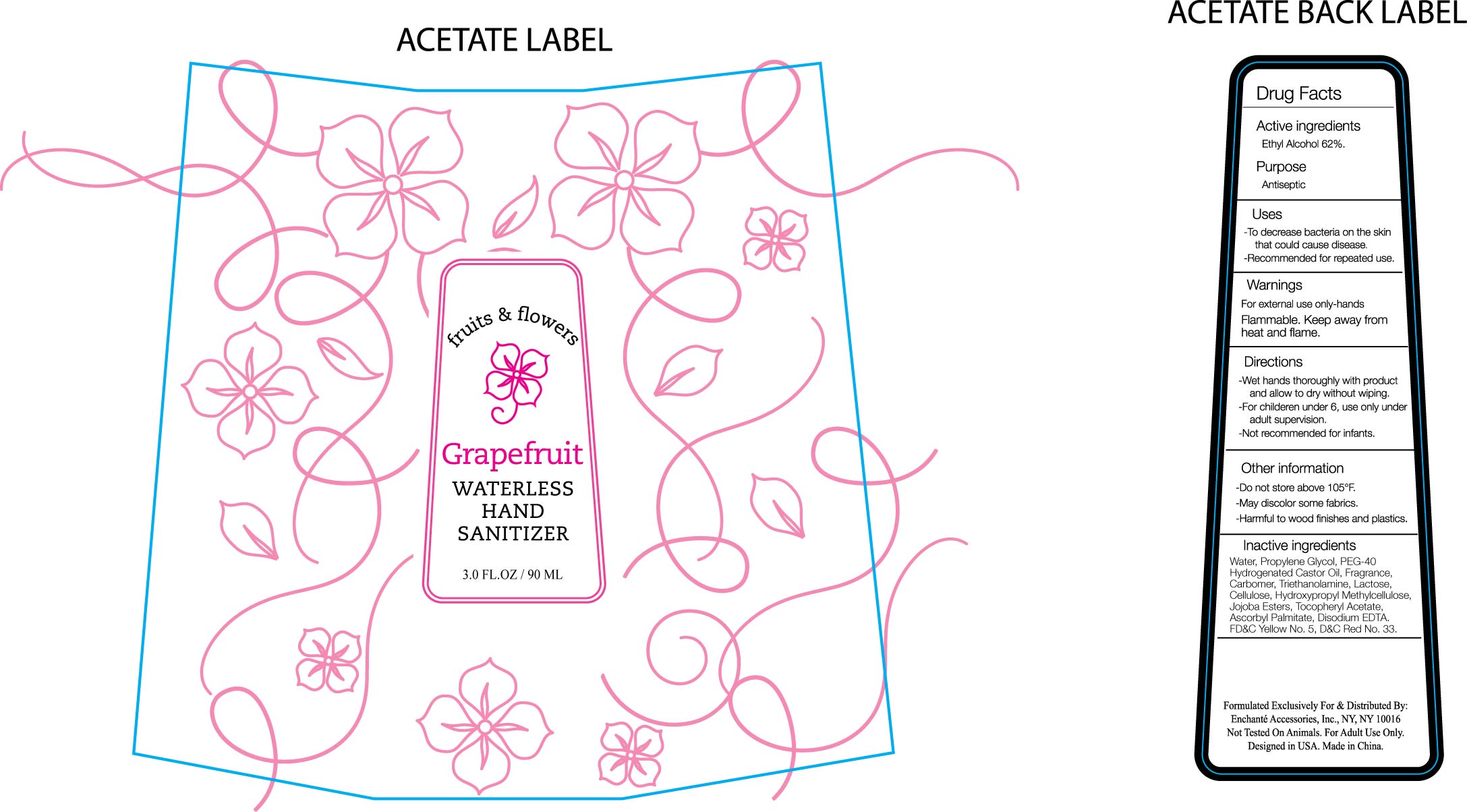 Pill image for Drug Fact