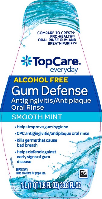 Pill image for Top Care D00.001/d00aa