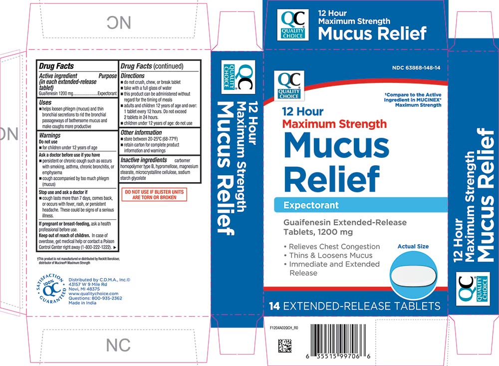 Pill image for 1204a-qch-2021-1108